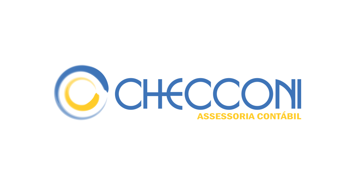 Checconi Contabilidade